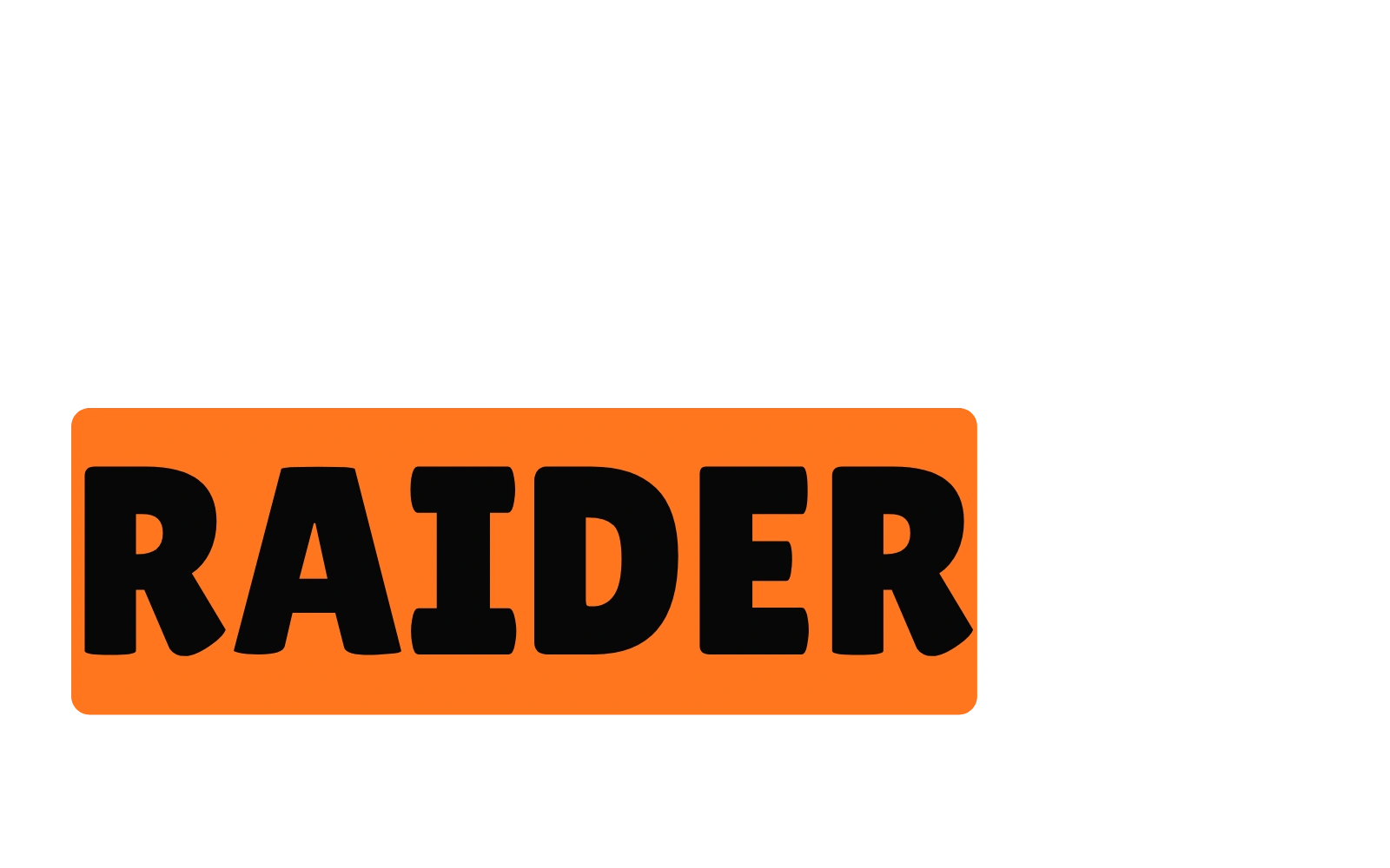 JackpotRaider Casino