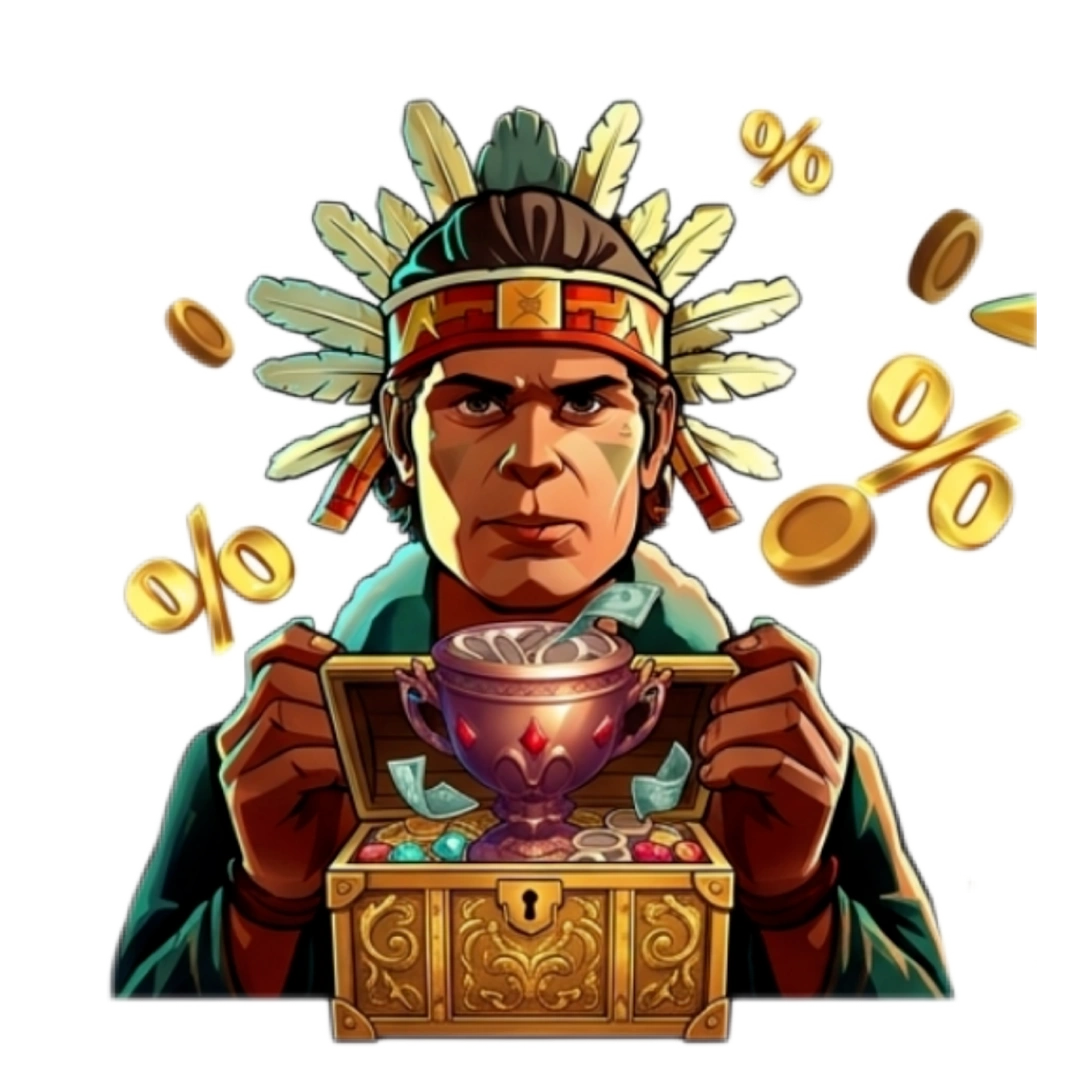 Jackpot Raider log in