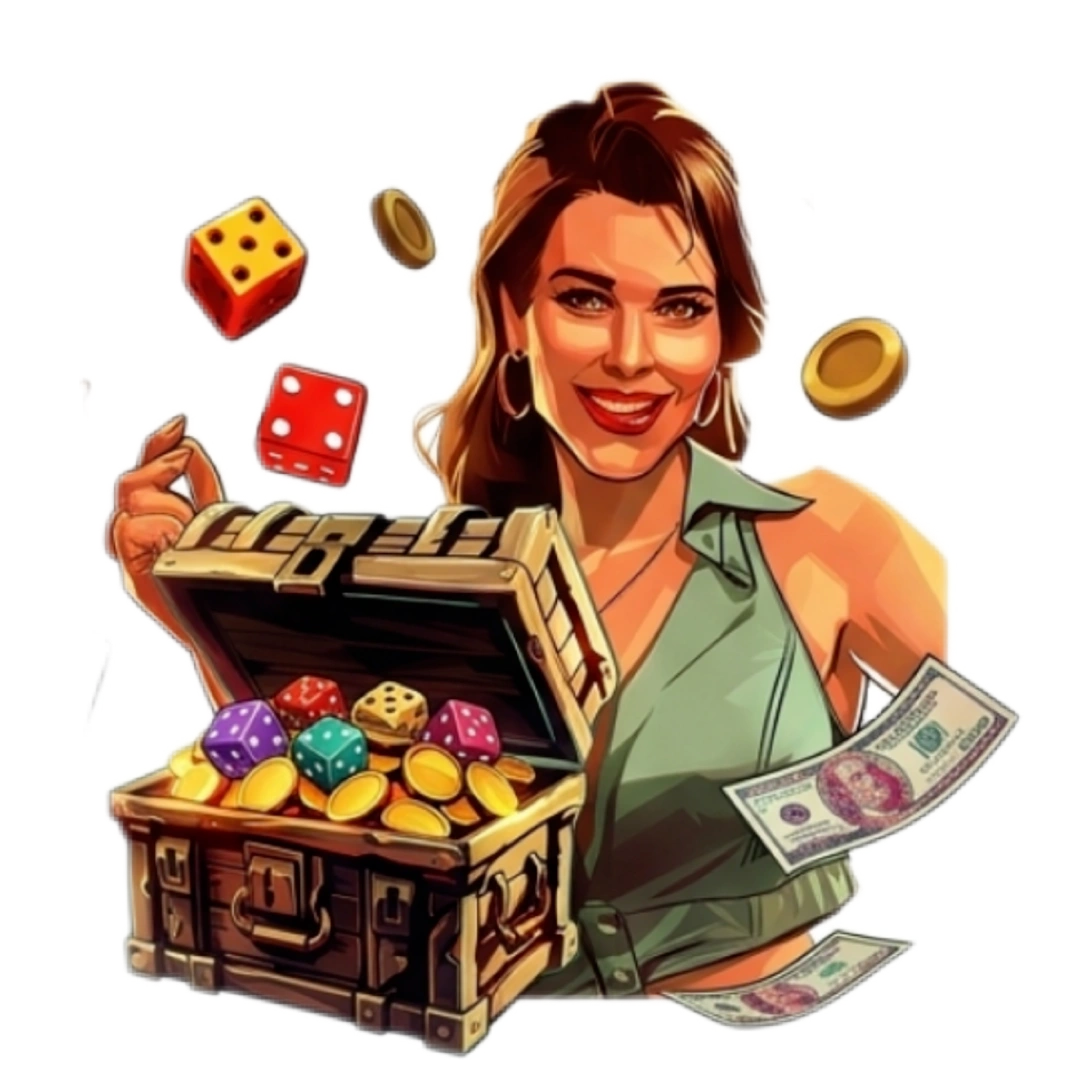 JackpotRaider online casino