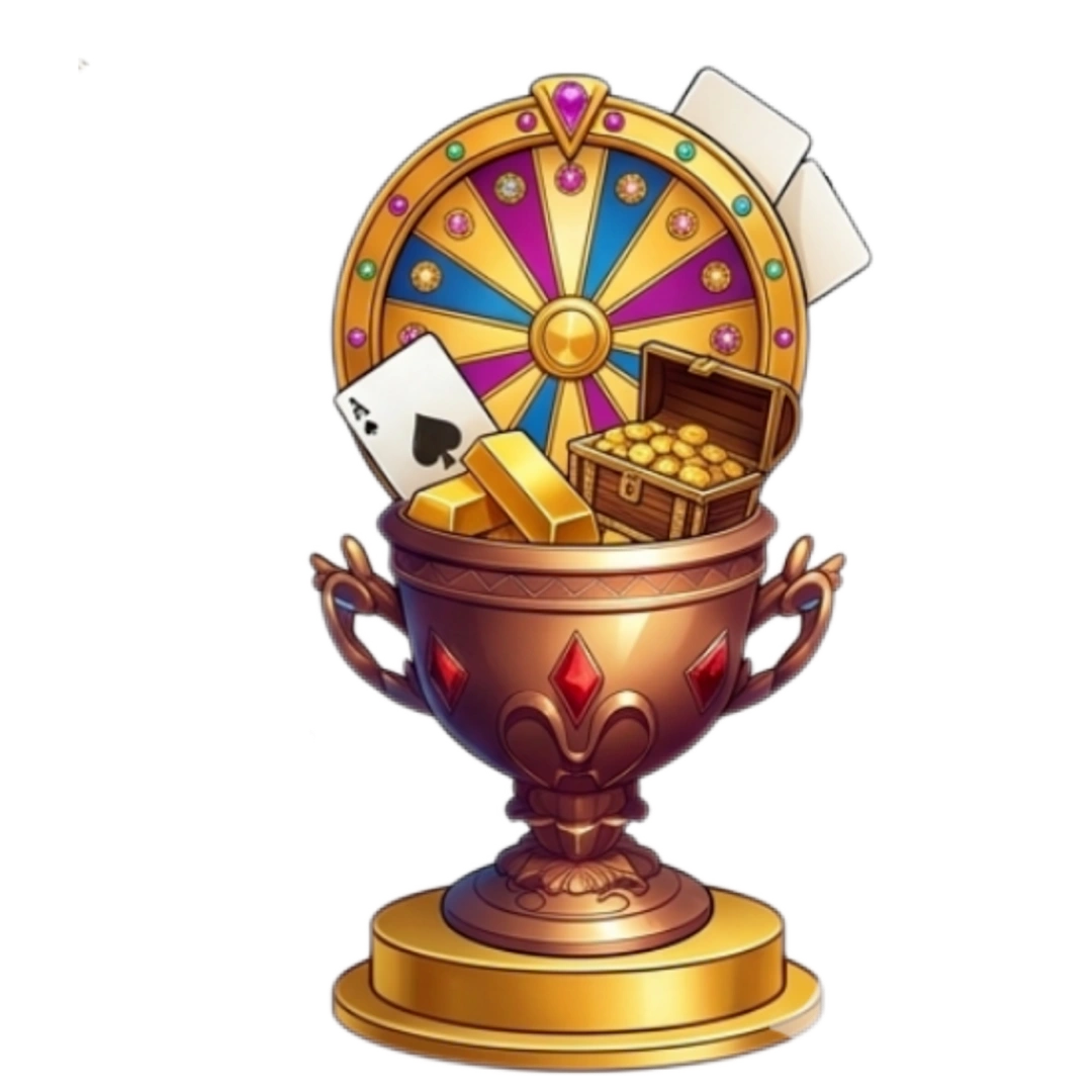 Jackpot Raider site